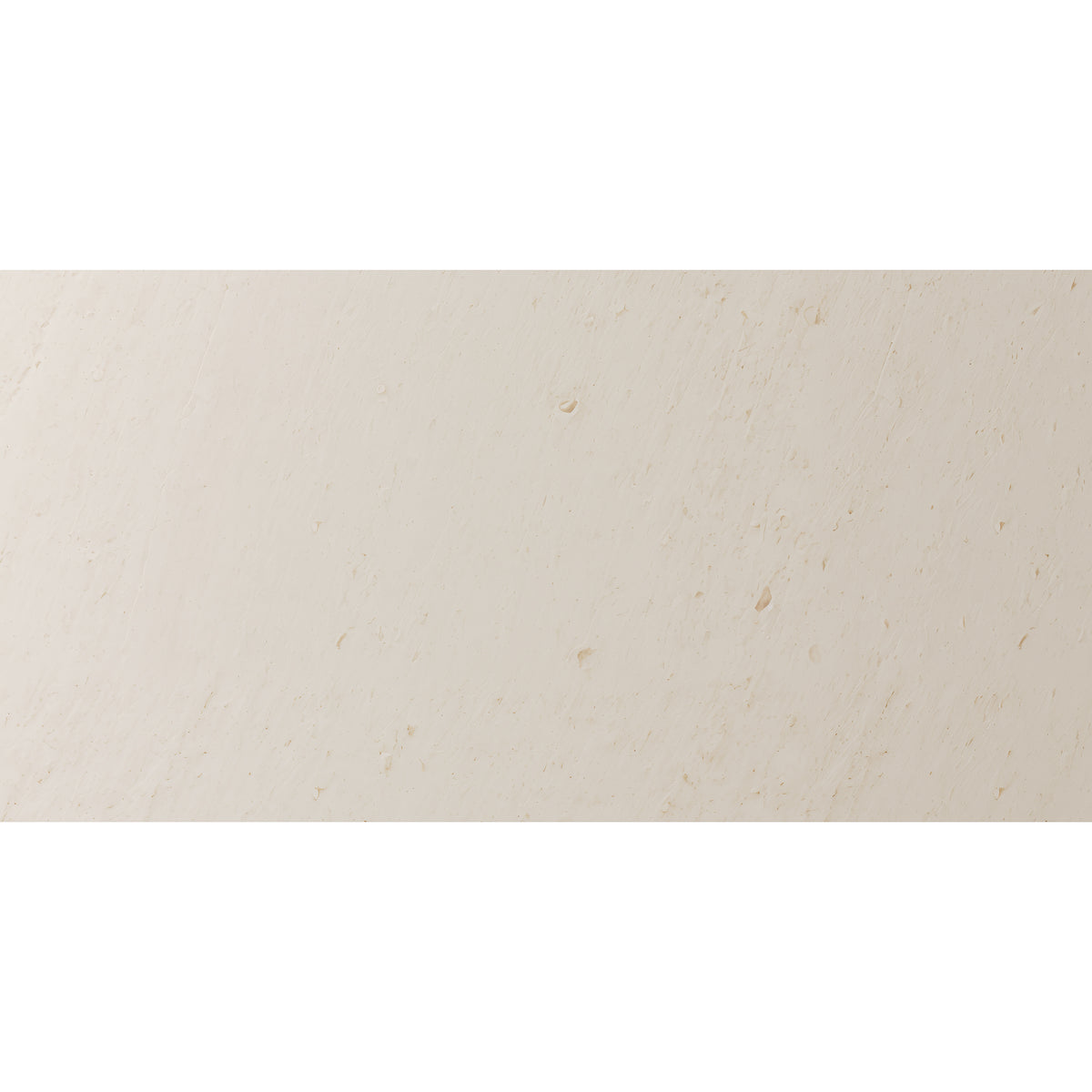 Porto Beige Limestone range