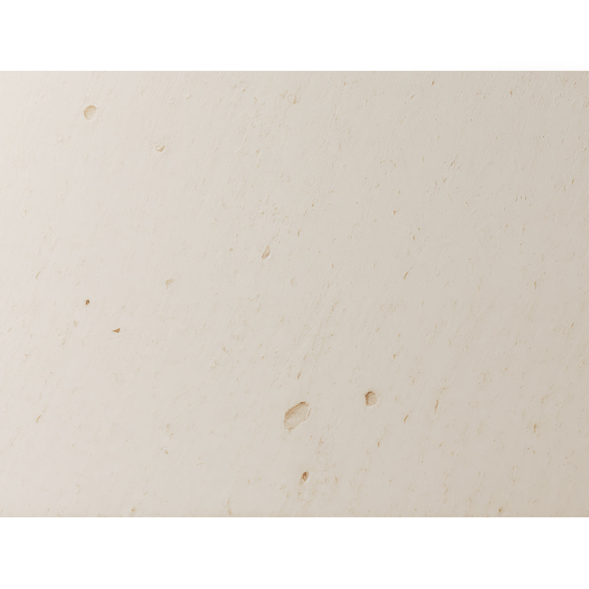 Porto Beige Limestone range