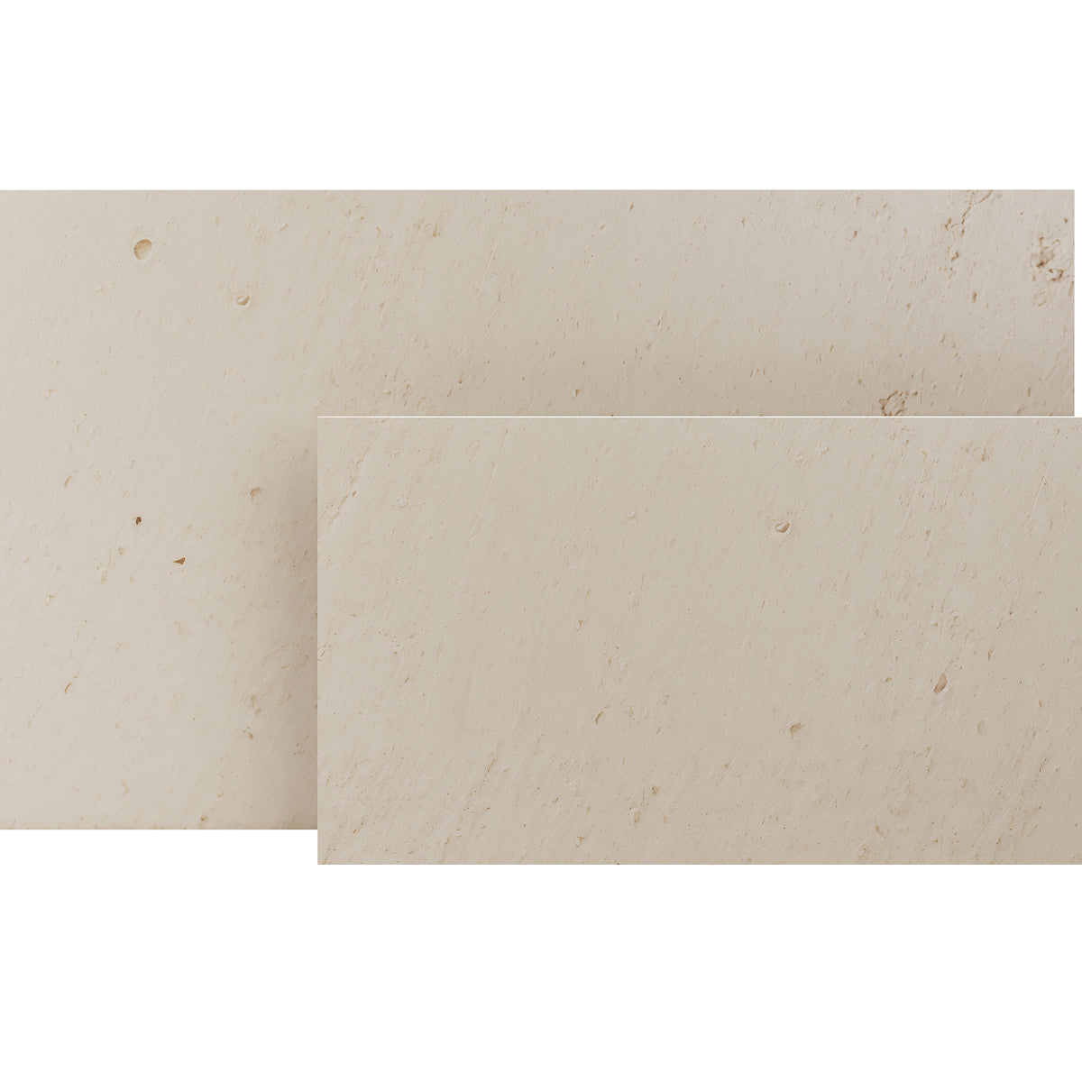 Porto Beige Limestone range