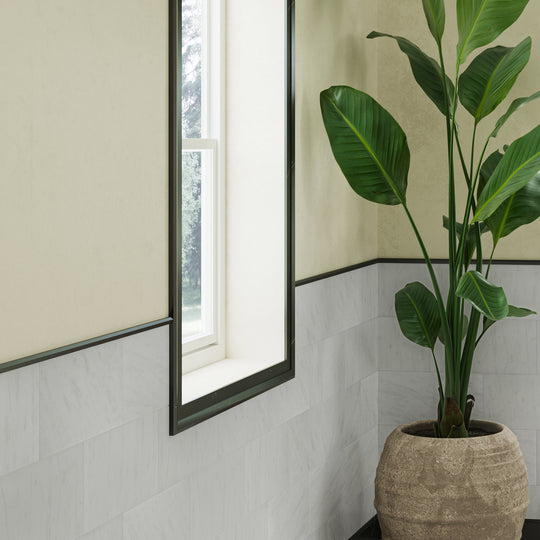 Alba Vera Marble