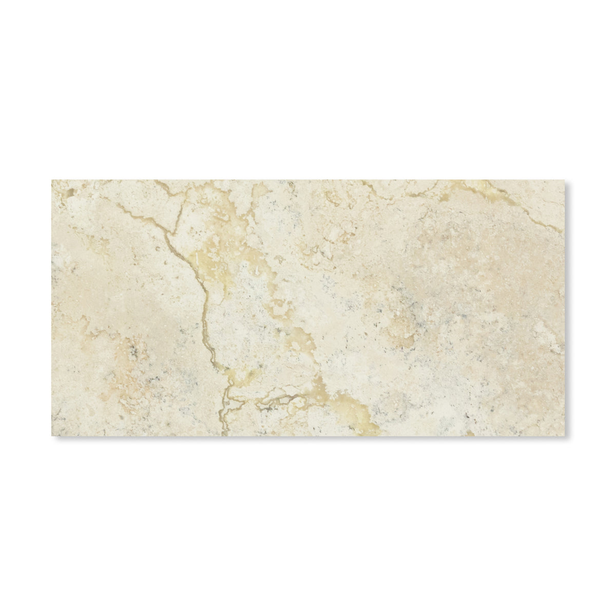 Maderno Travertine (Extended Range) MATERIAL Bespoke Stone + Tile