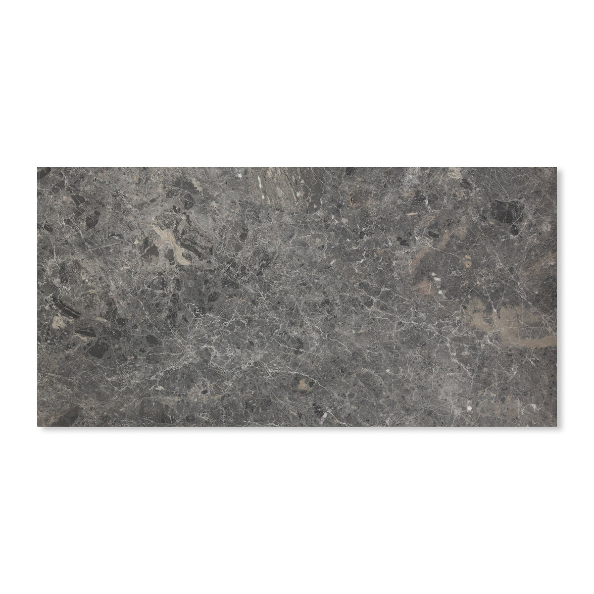 Poseidon Marble view 1