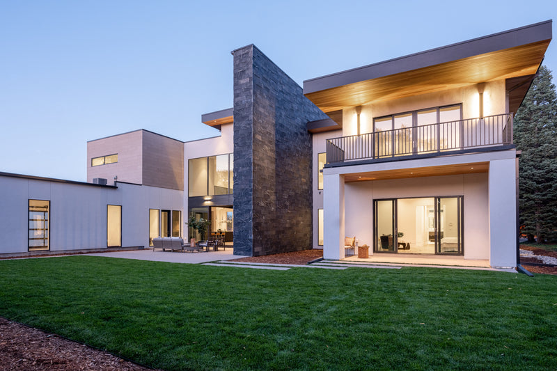 Honed Charcoal Limestone, Honed Nero Marble Mobile