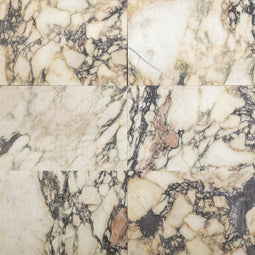 Medici Marble Product Thumbnails View