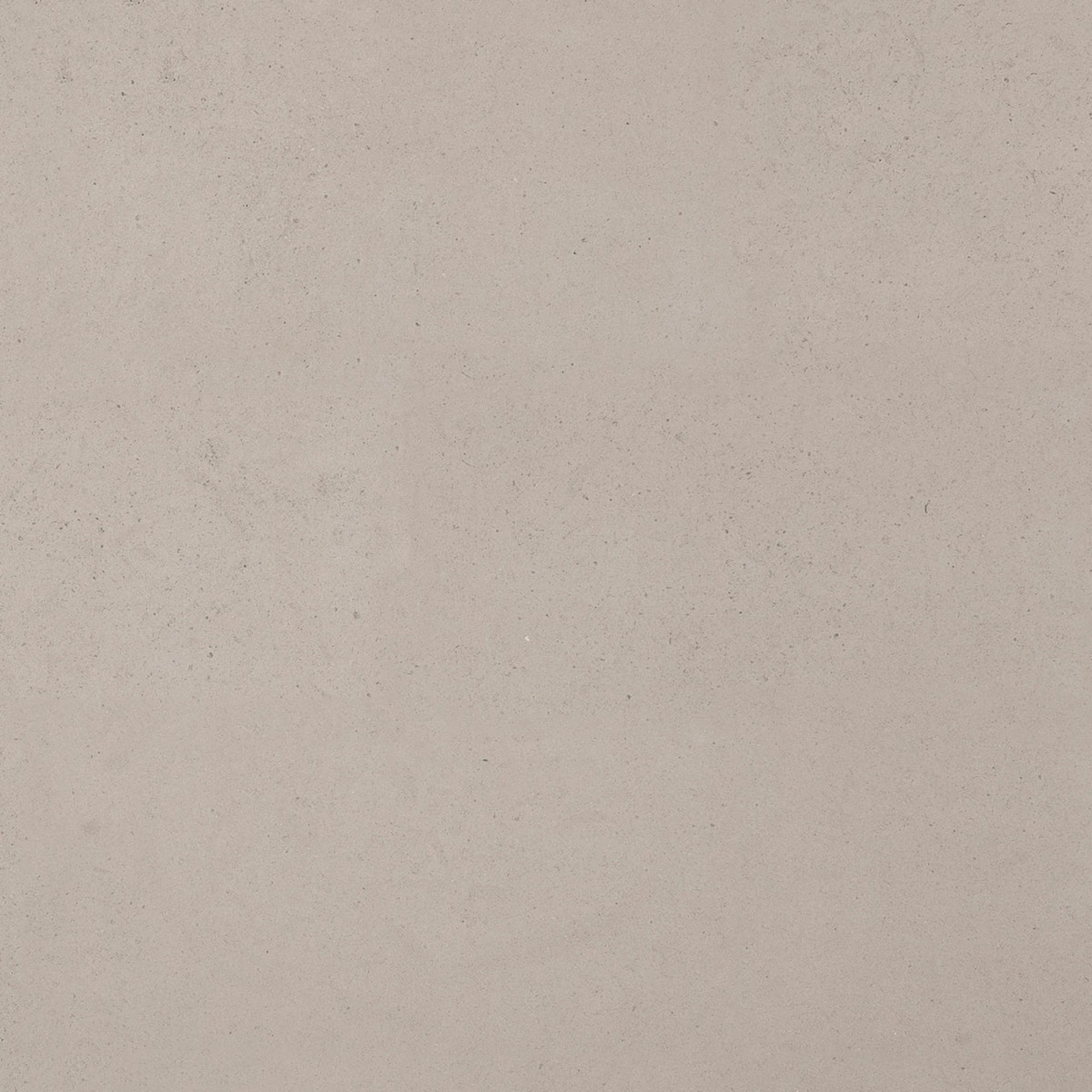 swatch-pewter