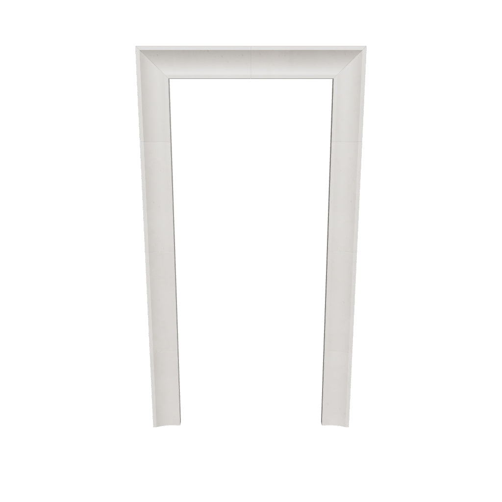 East Coast Door Surround