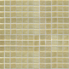 Beige color swatch selected