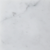 Carrara Marble color swatch