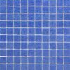 Cobalt color swatch selected