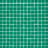 Emerald color swatch selected