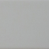 Transparent Silver Satin color swatch