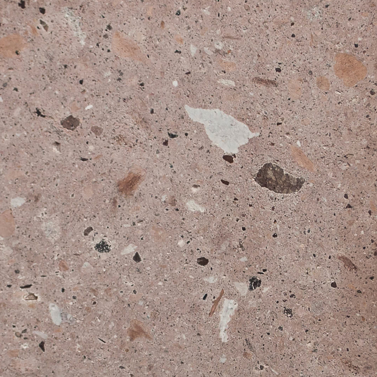 Ash Adoquin Squares MATERIAL Bespoke Stone + Tile