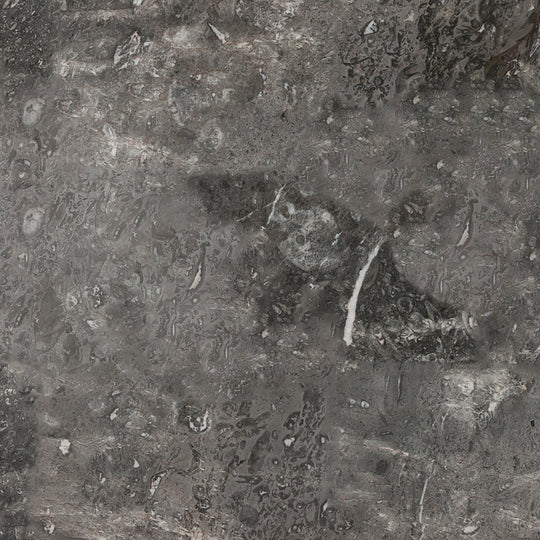 Argento Marble