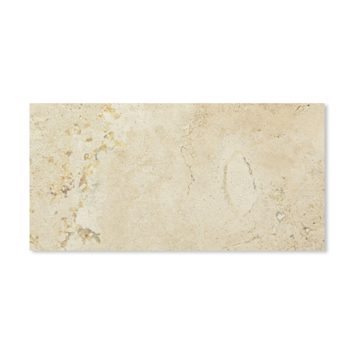 Maderno Travertine (Extended Range)