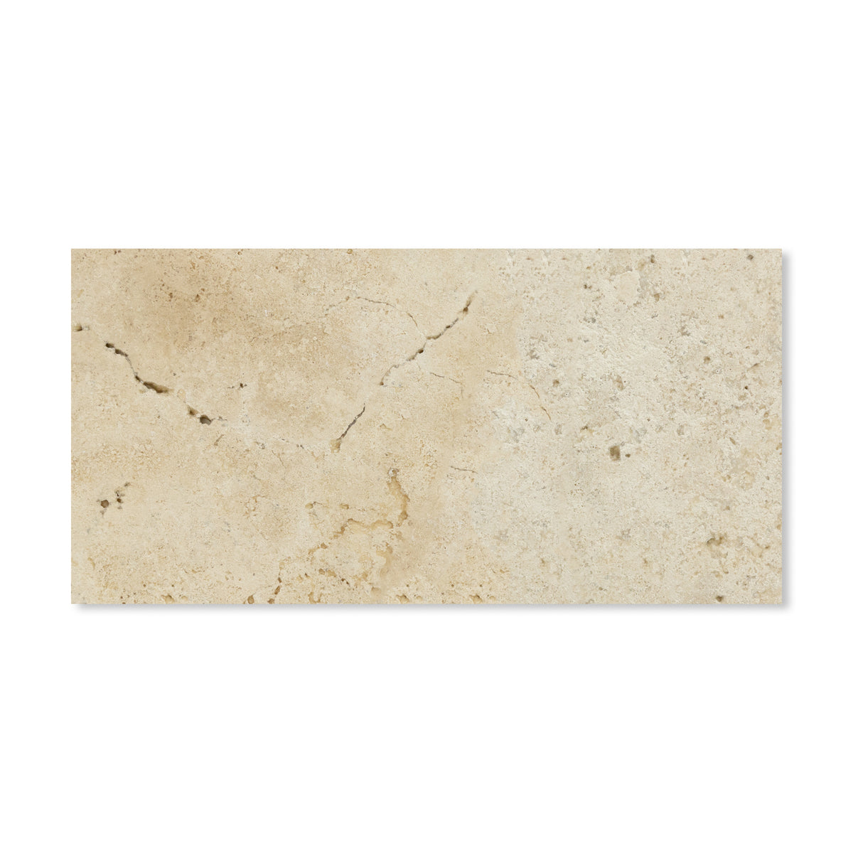 Maderno Travertine (Extended Range)