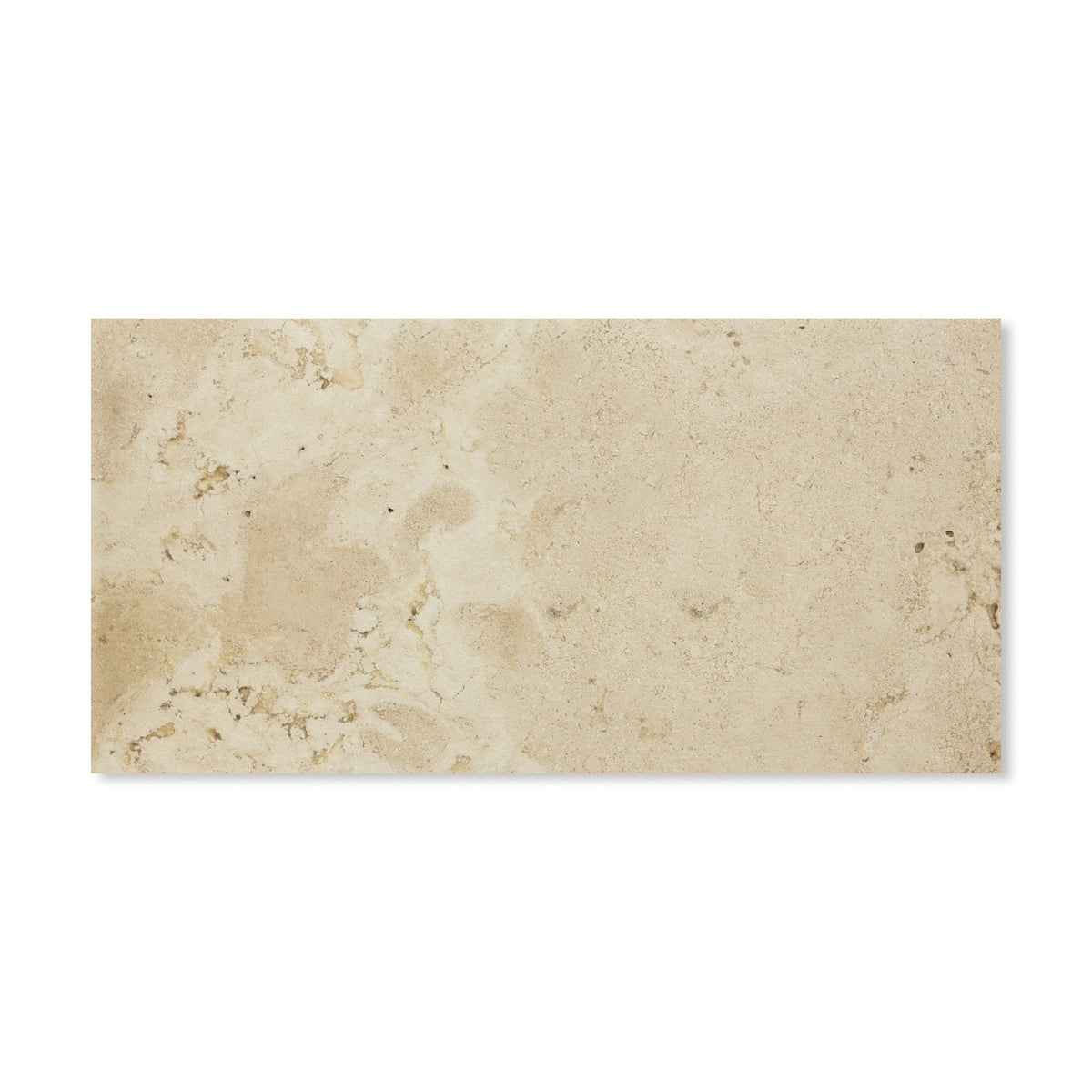Maderno Travertine (Extended Range)