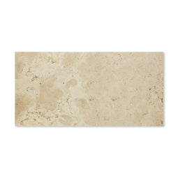 Maderno Travertine (Extended Range) Product Thumbnails View
