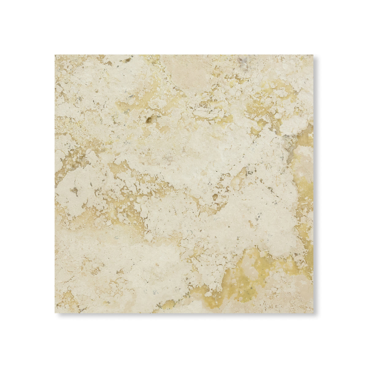 Maderno Travertine (Extended Range)