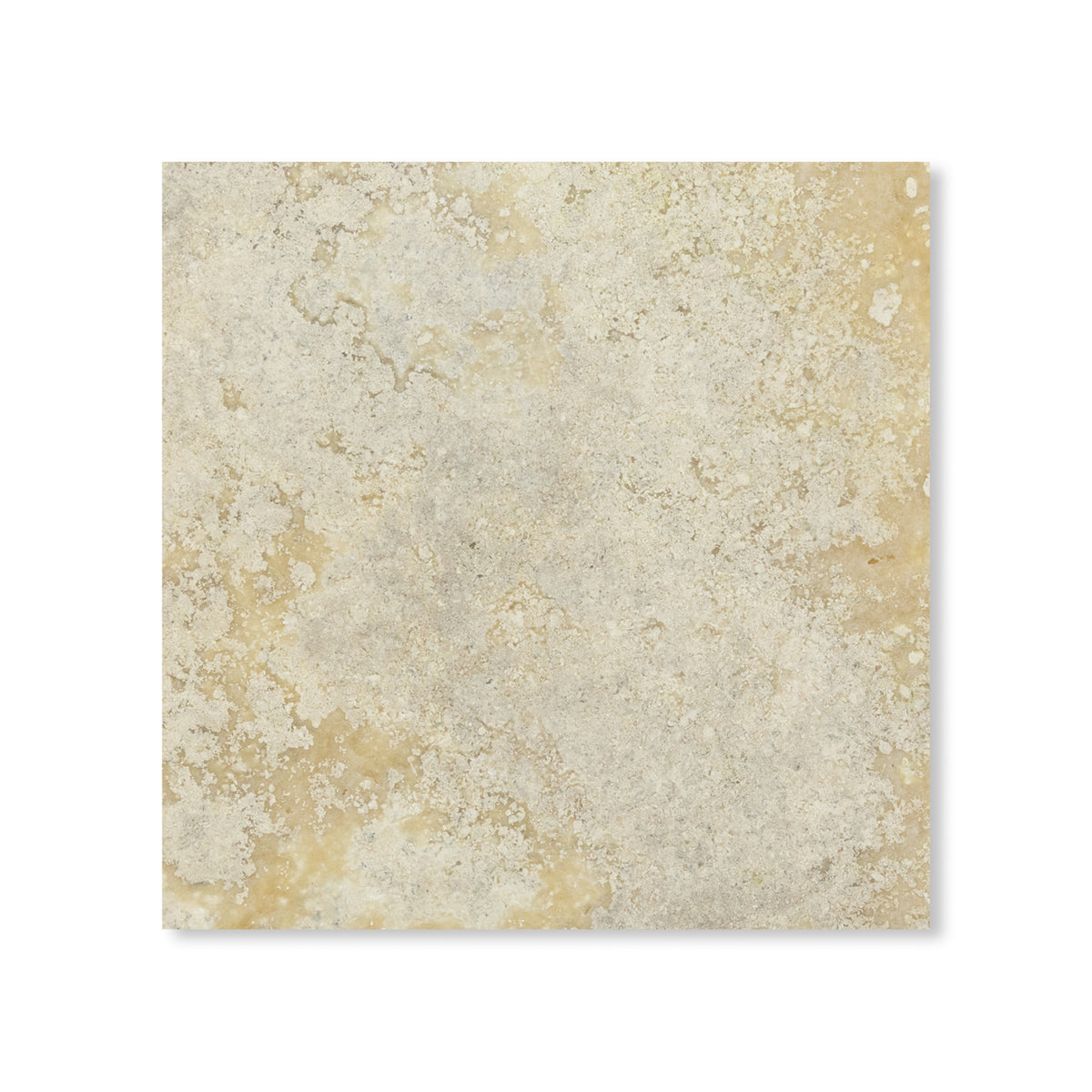 Maderno Travertine (Extended Range)