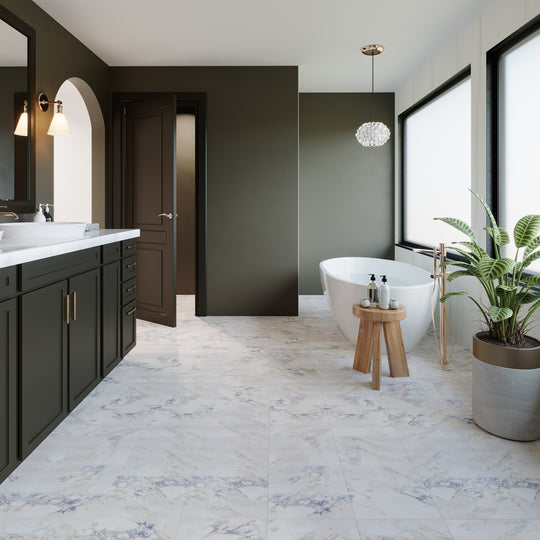 Medici Marble