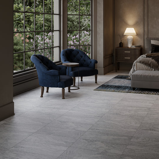 Versailles Marble