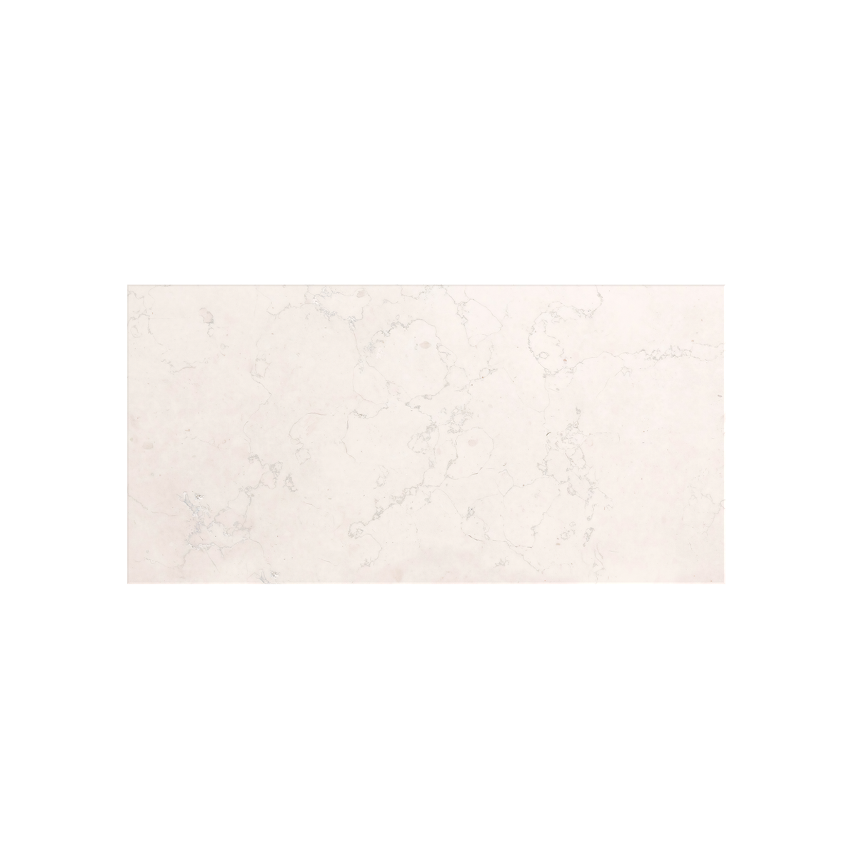 Shown in 12x24