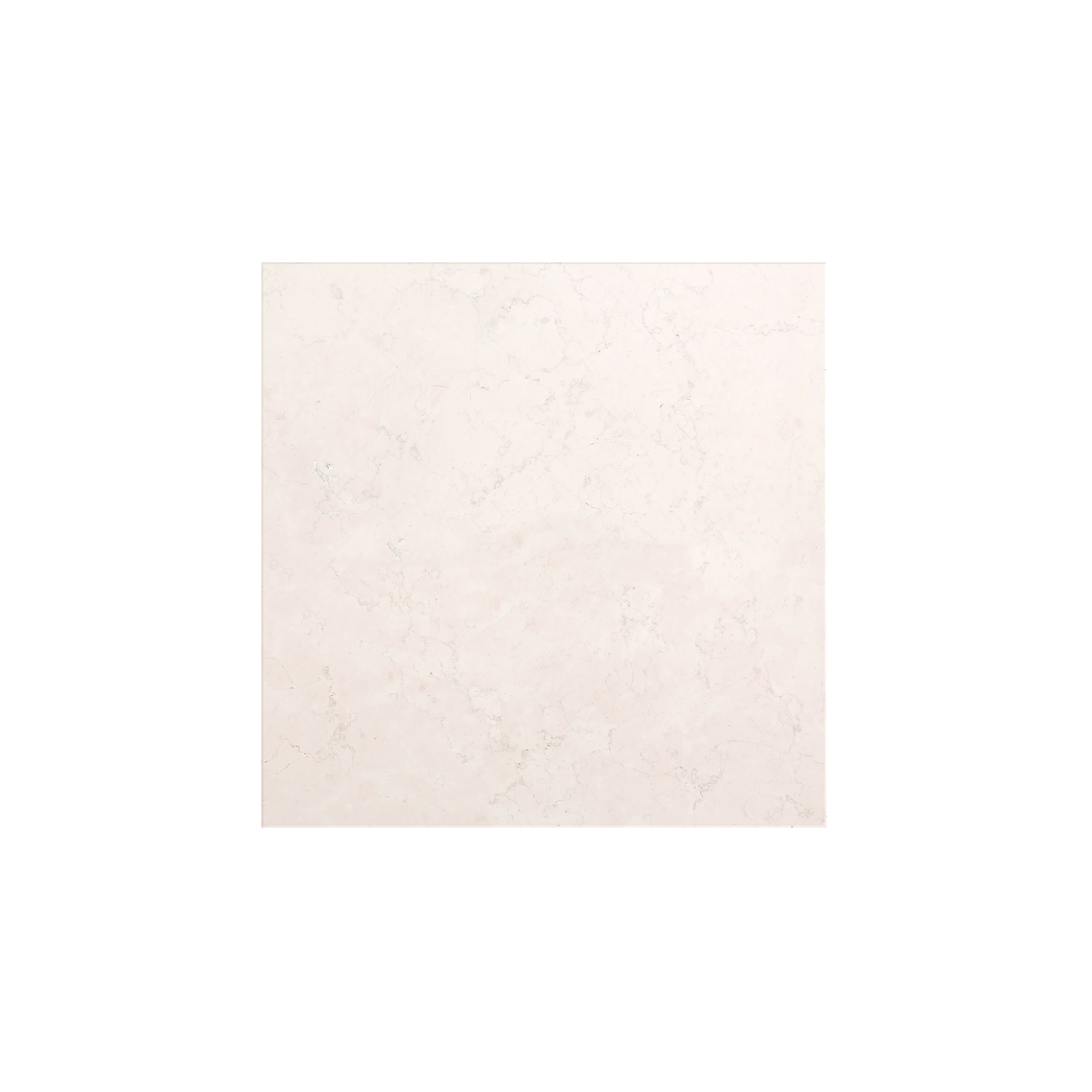 Shown in 18x18