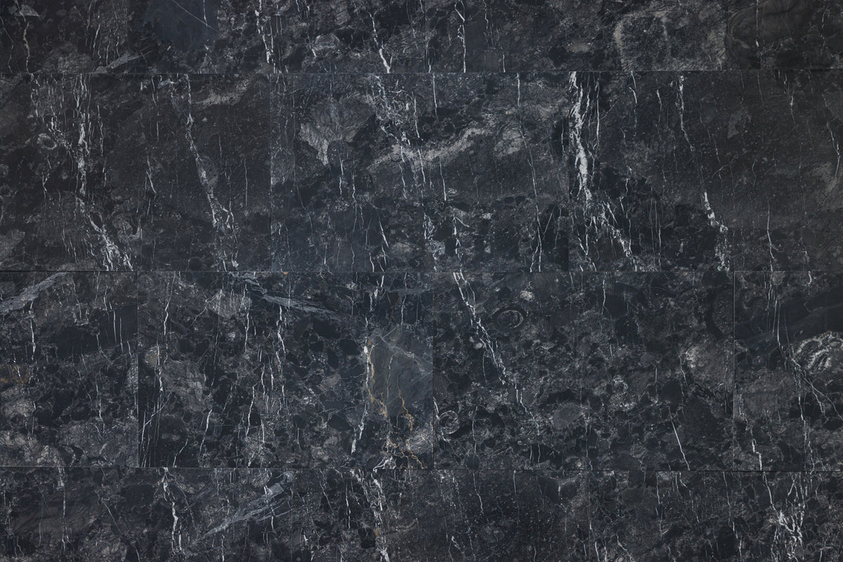 Obsidian Marble Main Product Slider View