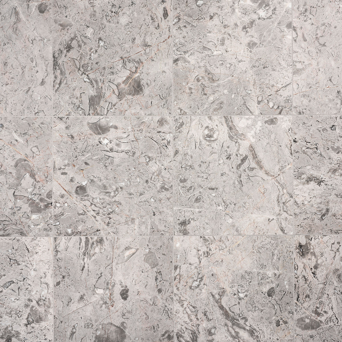 Breccia Nuvole Marble