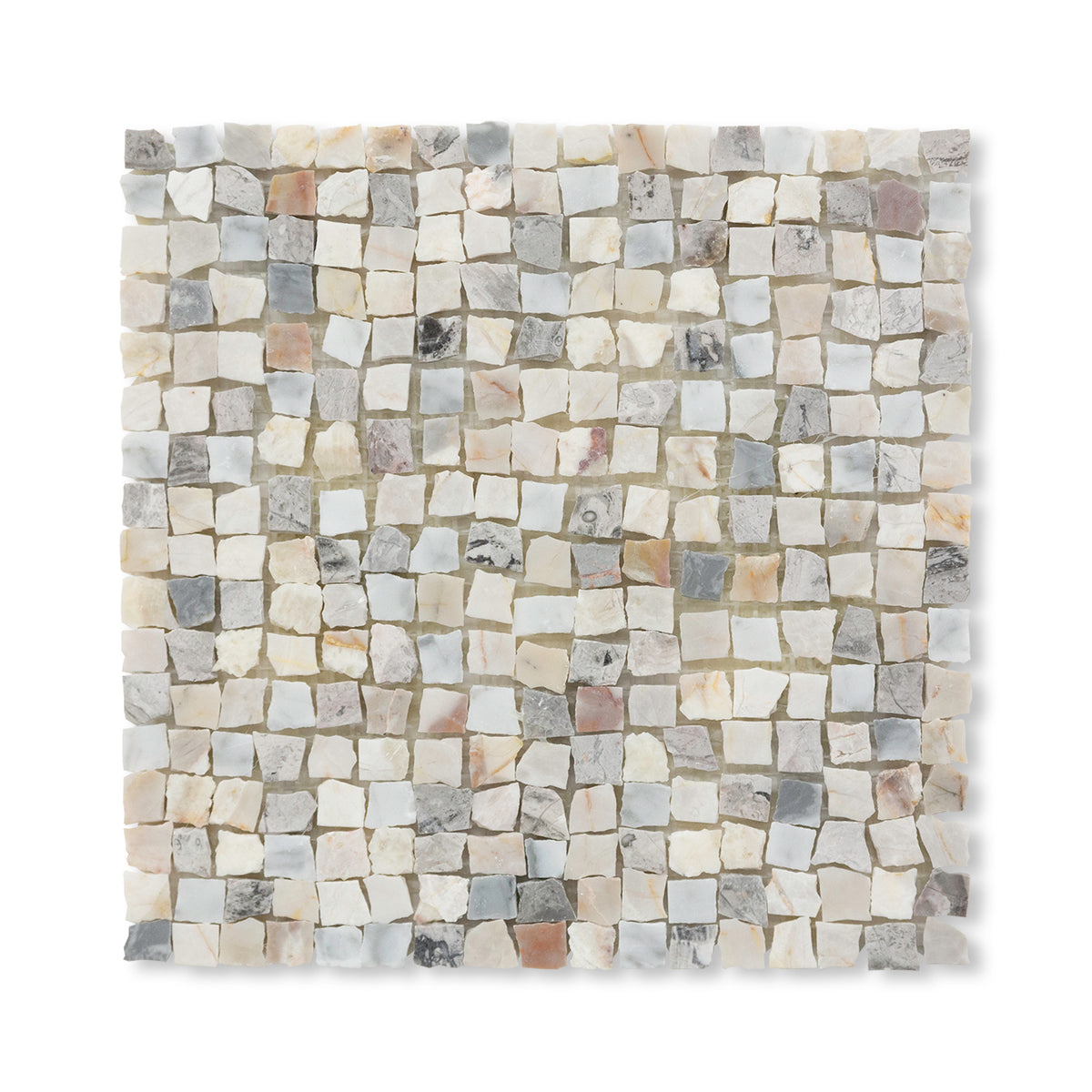 Constantine Blend Byzantine Mosaic