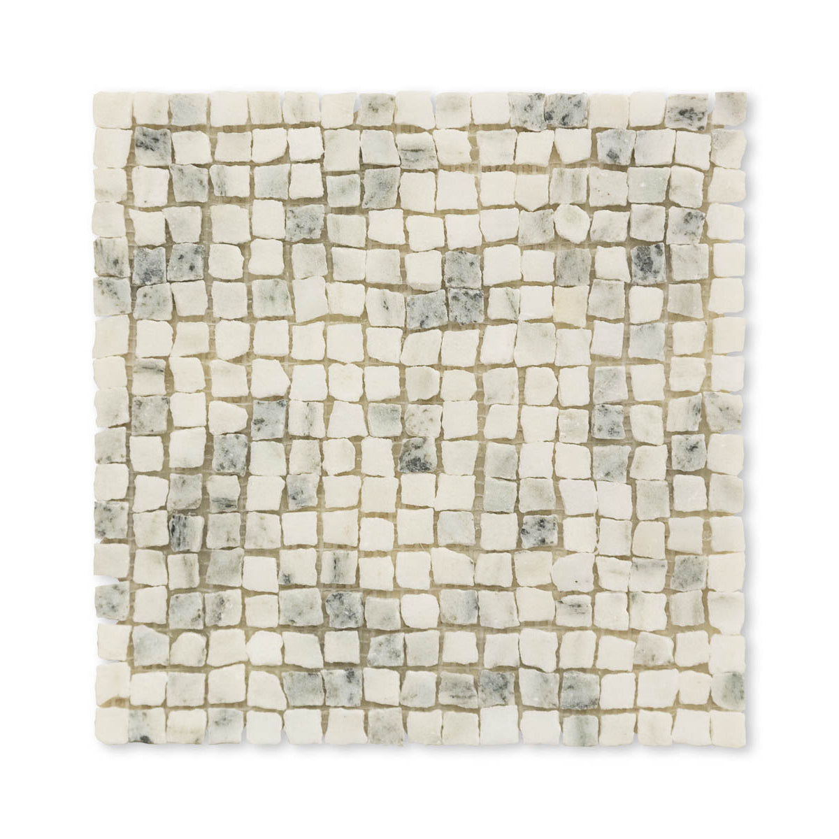 Montclair Marble Byzantine Mosaic Main Product Slider View