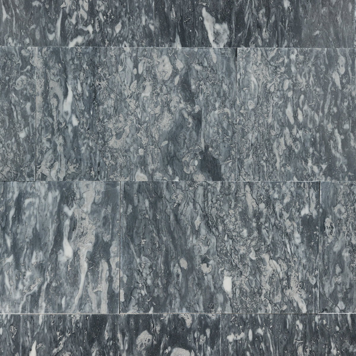 Calaglio Marble Main Product Slider View