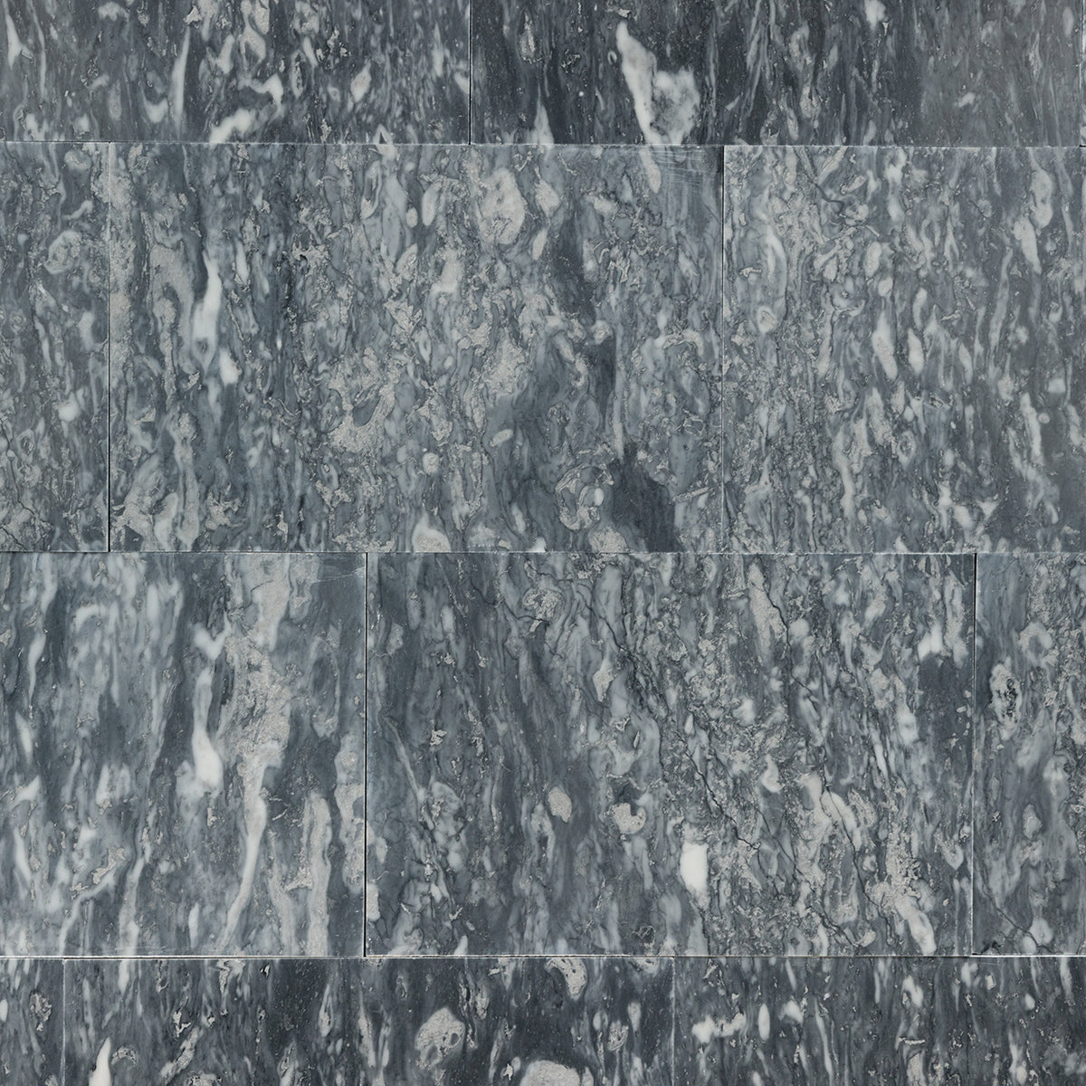 Calaglio Marble