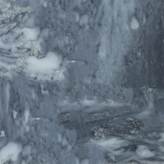 Calaglio Marble
