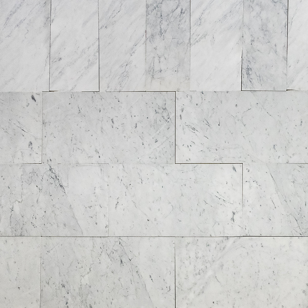 Carrara Marble Main Product Slider View