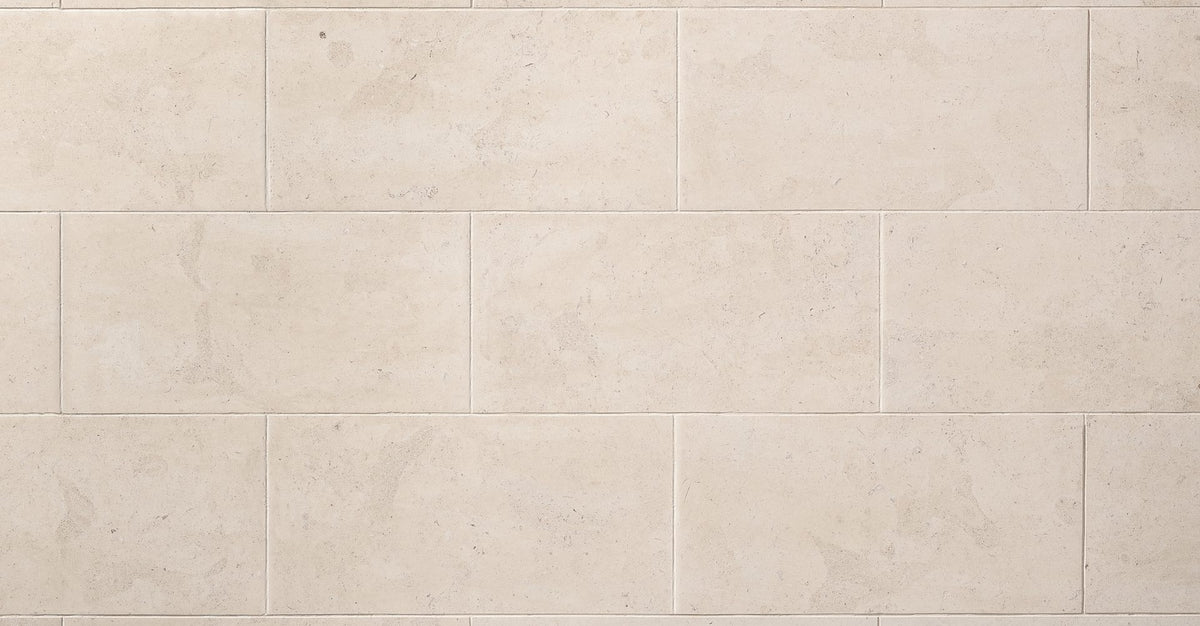 Cream Limestone Main Product Slider View