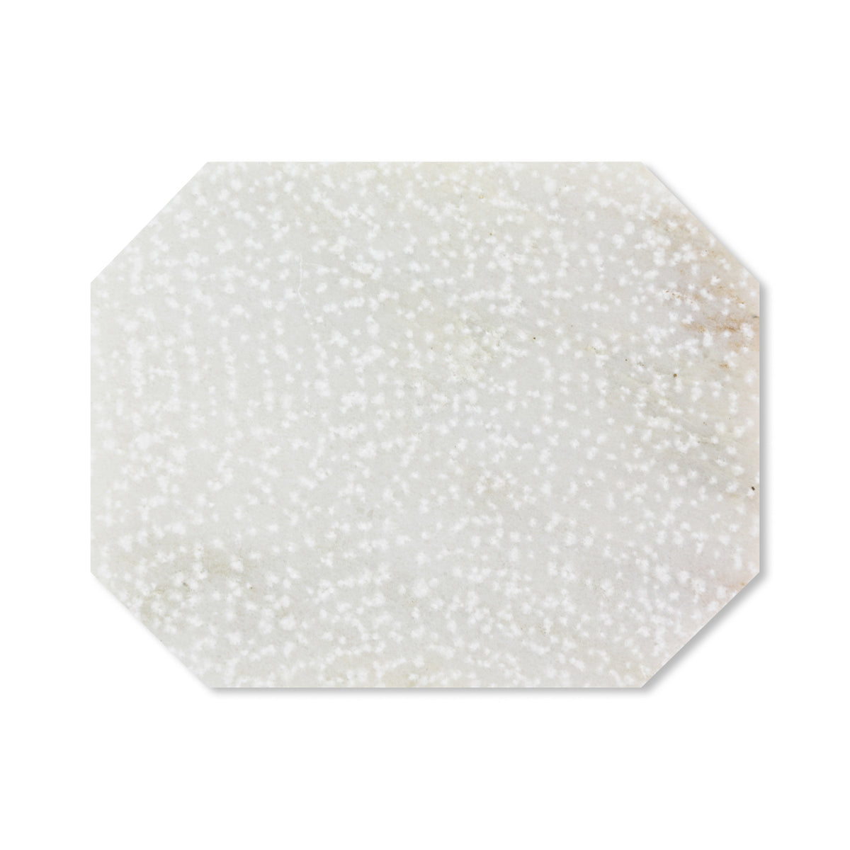 Danby Marble Cisele