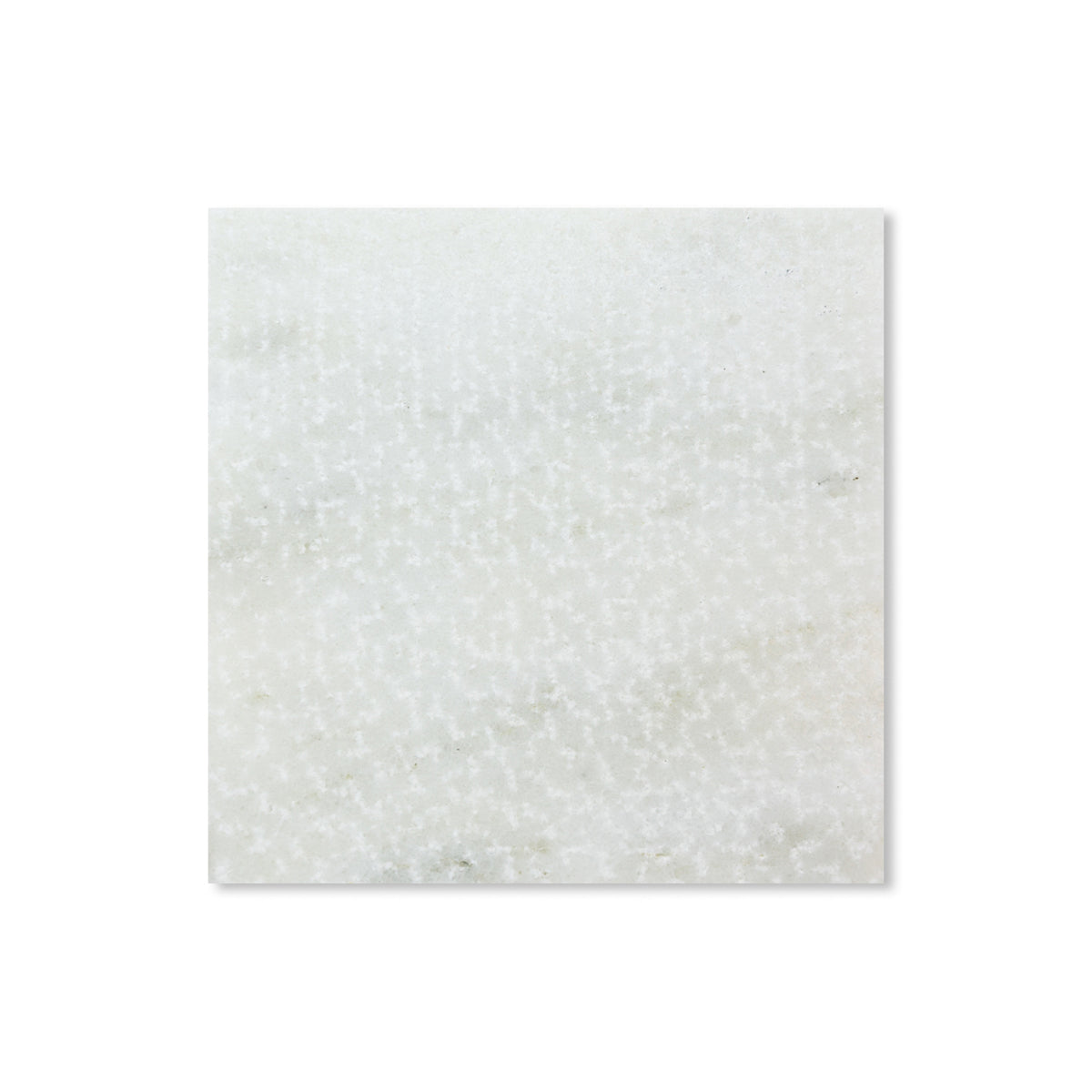 Danby Marble Cisele