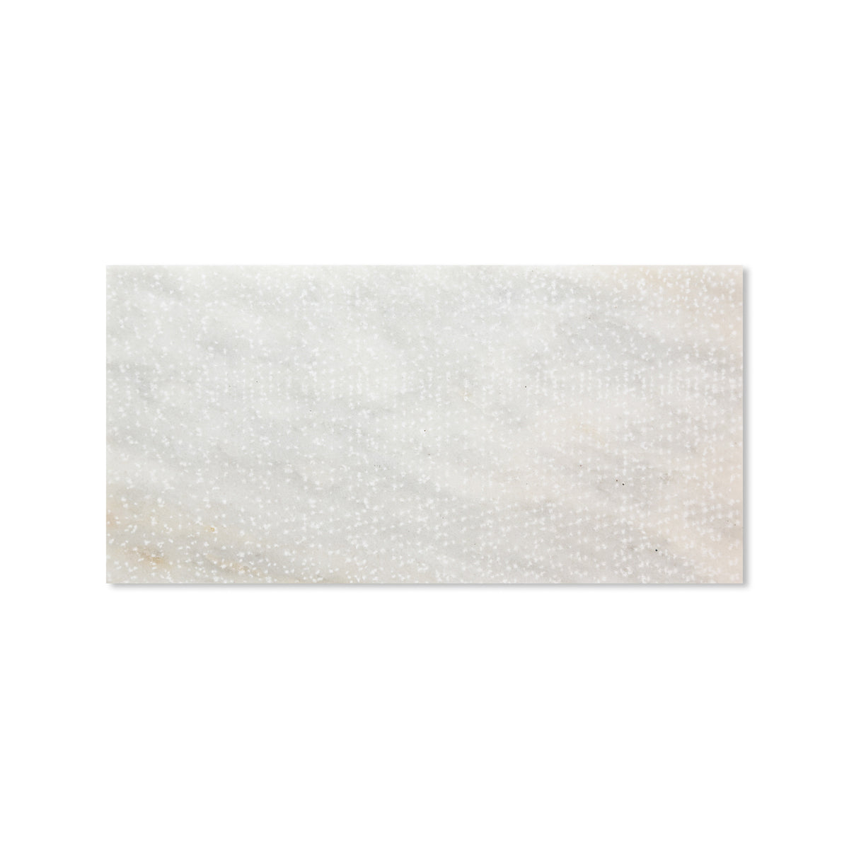 Danby Marble Cisele