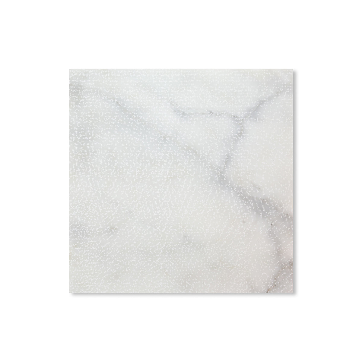 Danby Marble Cisele