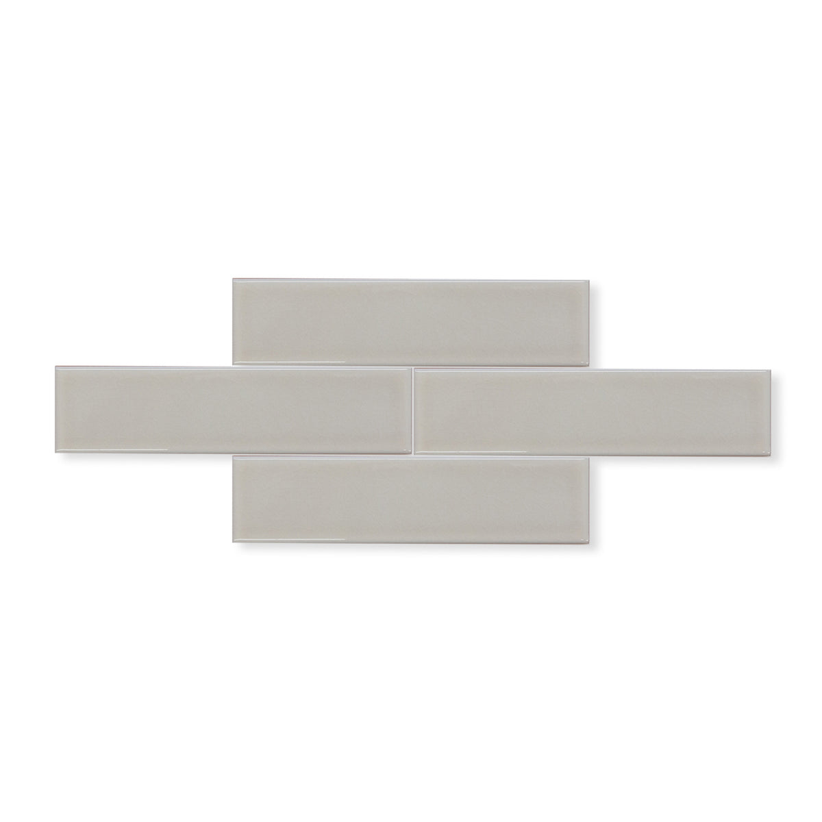 Ravenna Ceramic Tile Main Product Slider View