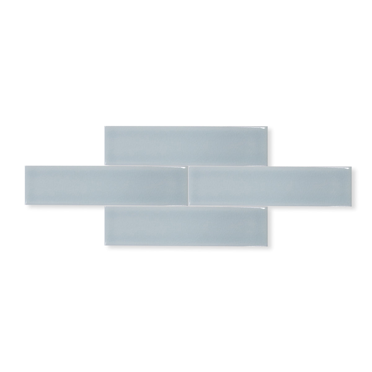 Ravenna Ceramic Tile Main Product Slider View