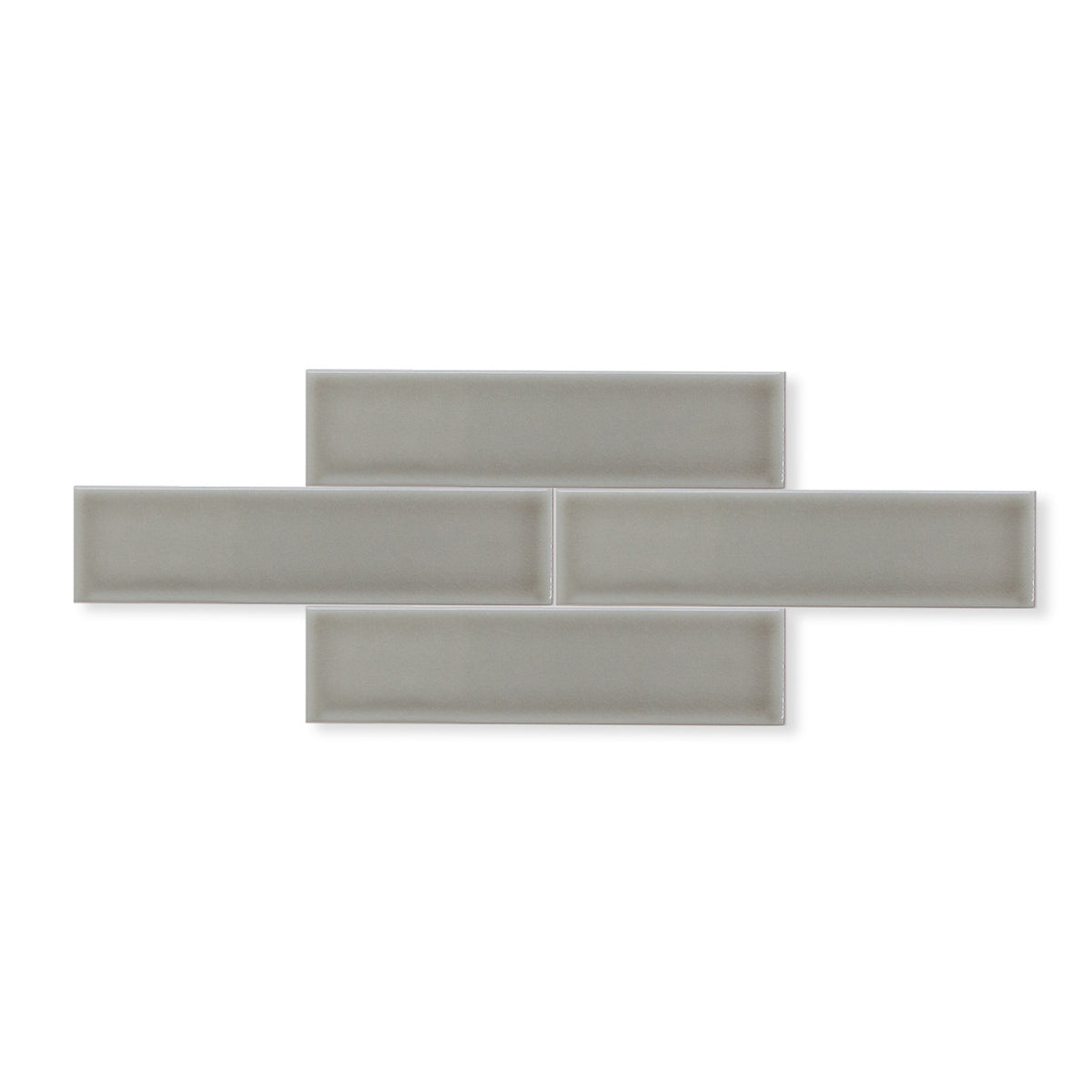 Ravenna Ceramic Tile Main Product Slider View