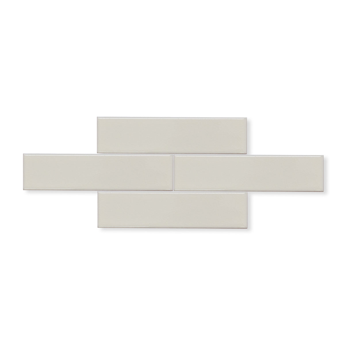 Ravenna Ceramic Tile Main Product Slider View