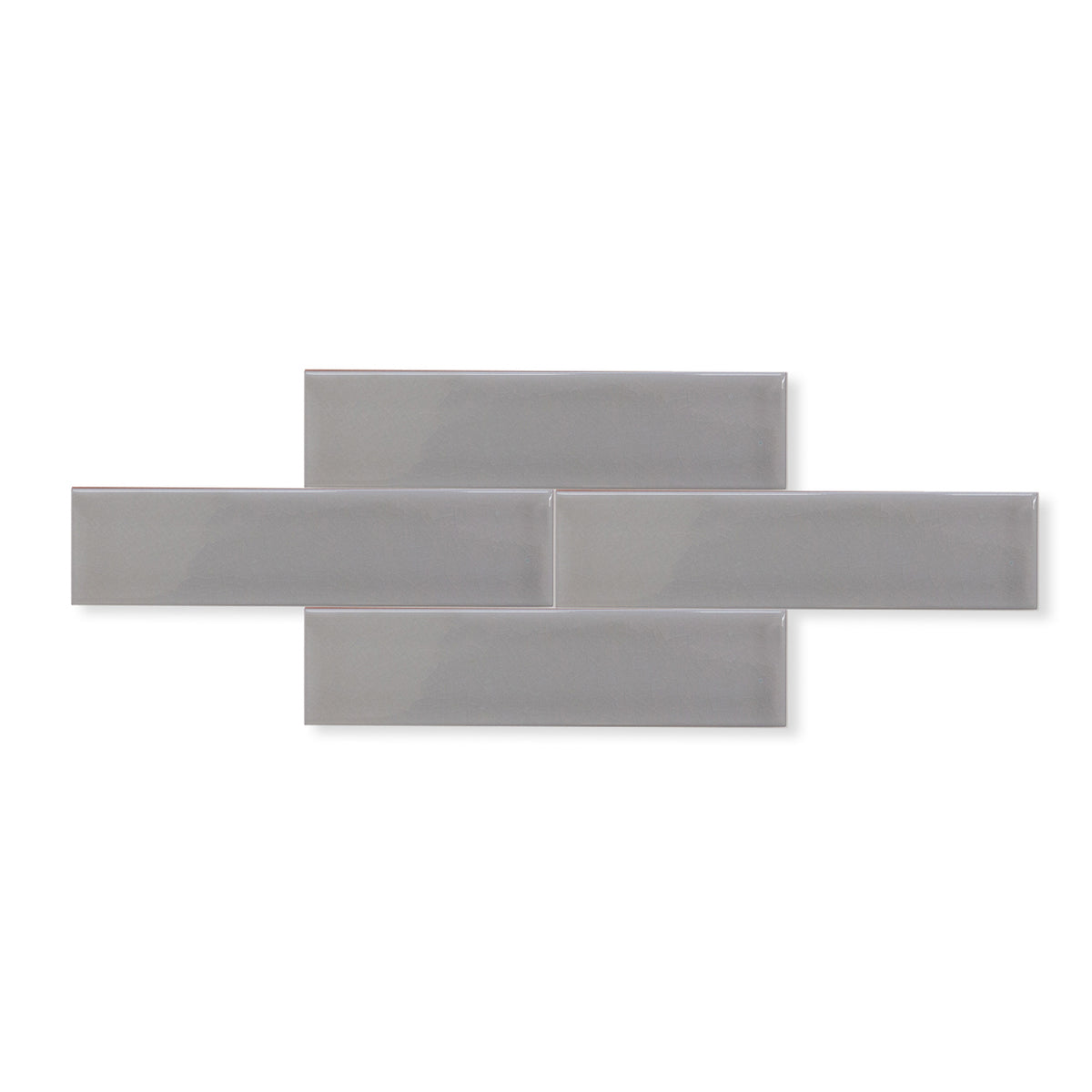 Ravenna Ceramic Tile Main Product Slider View