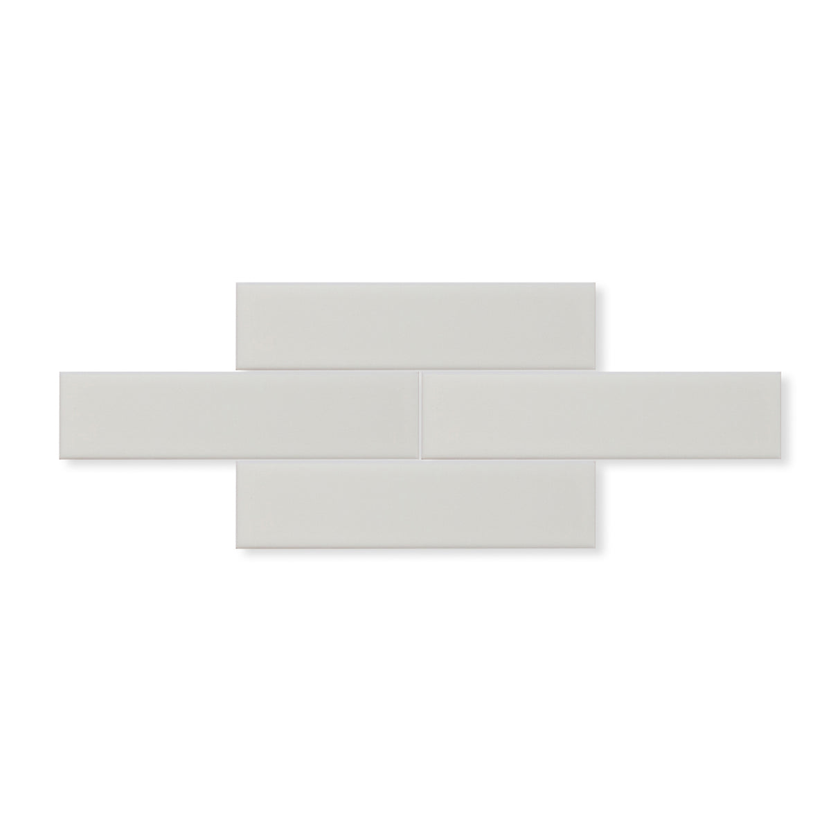 Ravenna Ceramic Tile Main Product Slider View