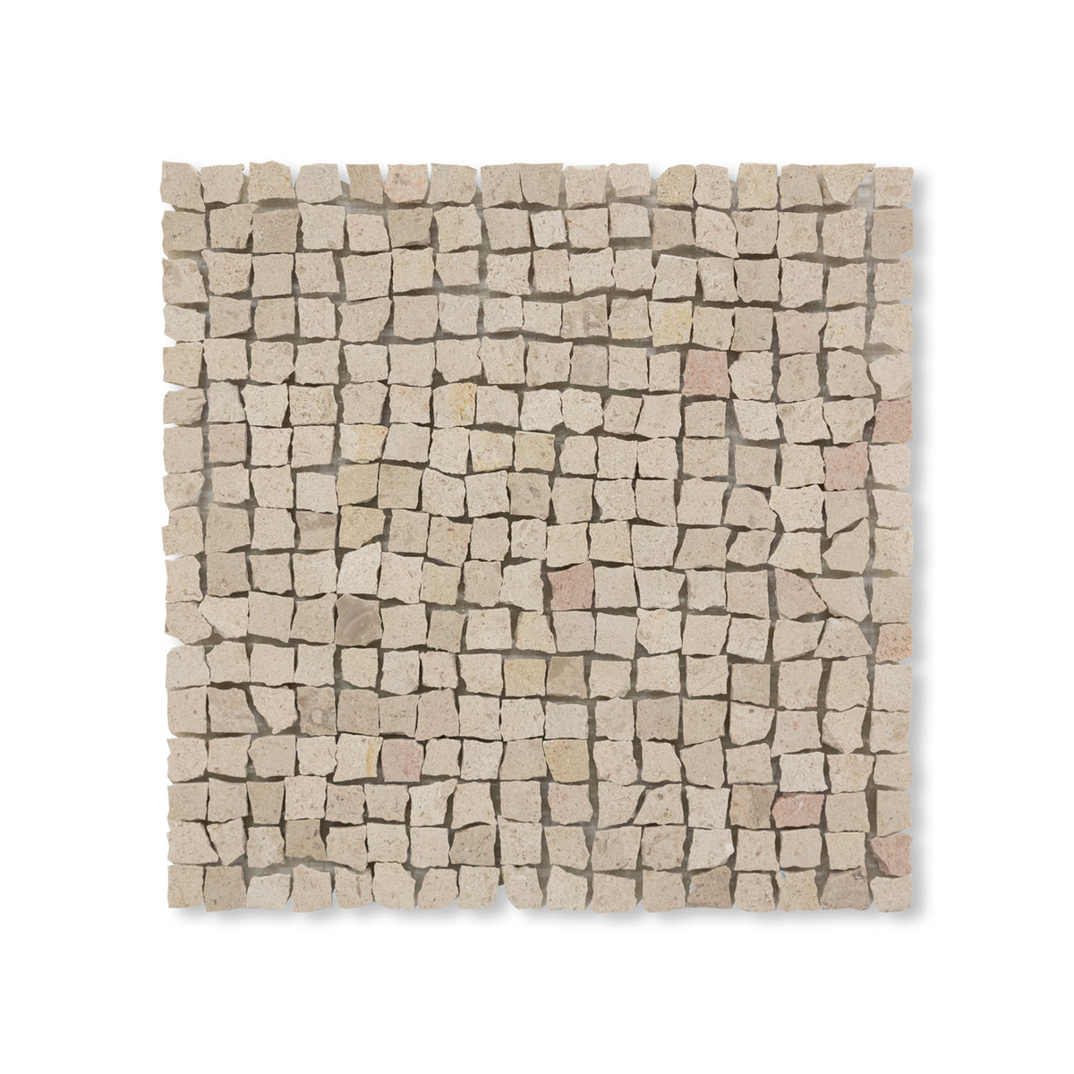 Byzantine Mosaic