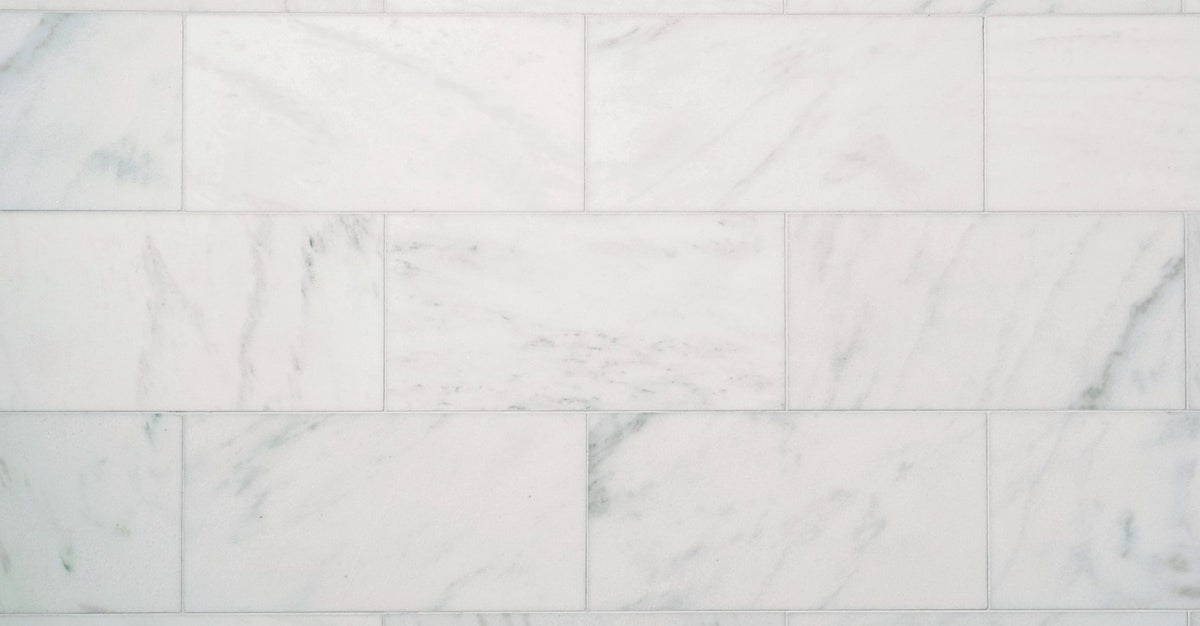 An example of Danby range.