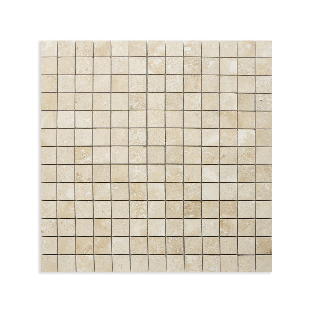 Seville Travertine (Extended Range) Main Product Slider View