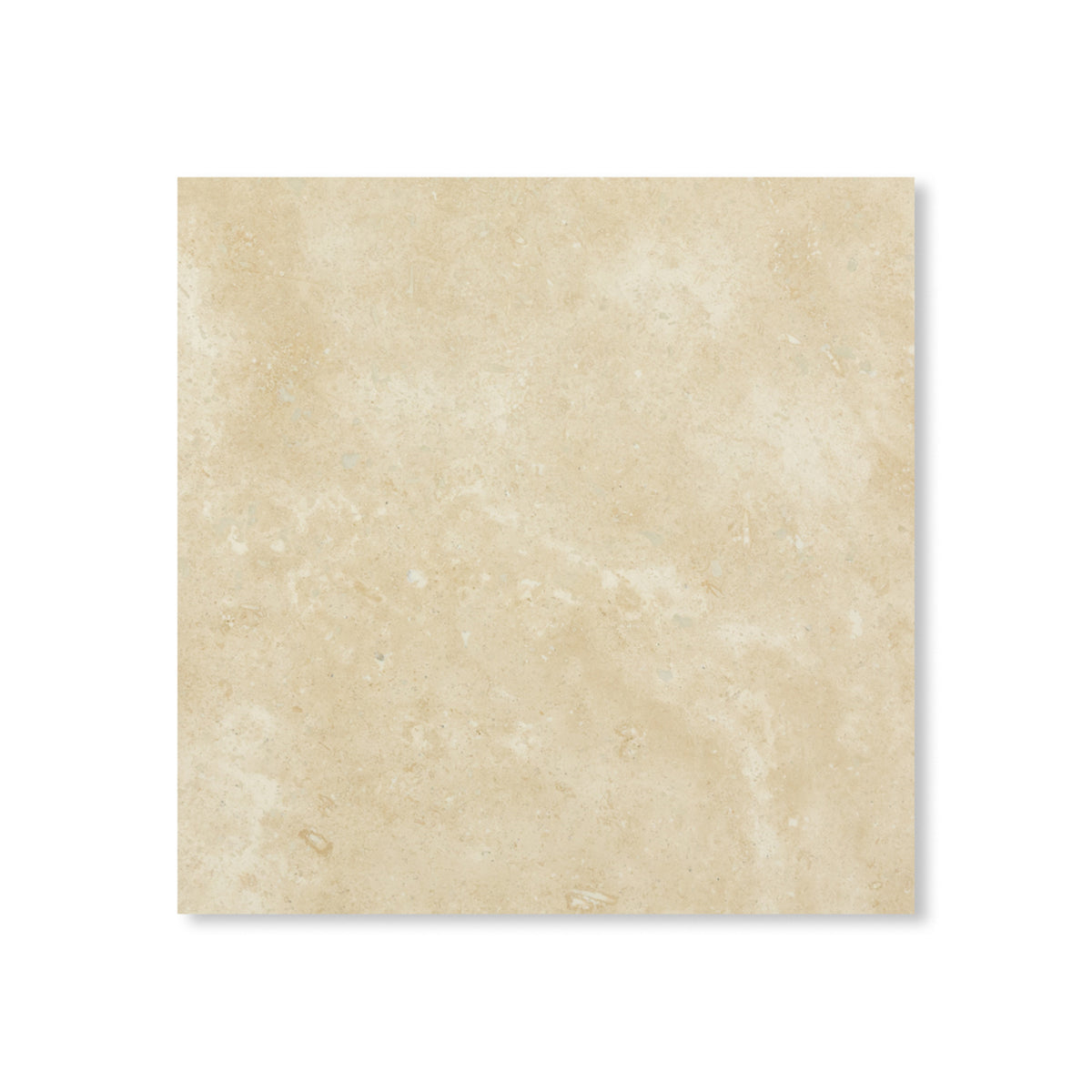 Seville Travertine Square